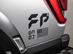 Used 2022 Ford F-150 Raptor SuperCrew Cab for sale #T25648A - photo 17
