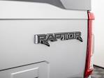 Used 2022 Ford F-150 Raptor SuperCrew Cab for sale #T25648A - photo 19