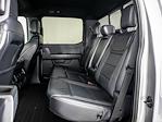 Used 2022 Ford F-150 Raptor SuperCrew Cab for sale #T25648A - photo 20