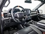 Used 2022 Ford F-150 Raptor SuperCrew Cab for sale #T25648A - photo 21