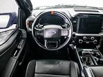 Used 2022 Ford F-150 Raptor SuperCrew Cab for sale #T25648A - photo 24