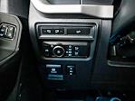 Used 2022 Ford F-150 Raptor SuperCrew Cab for sale #T25648A - photo 27