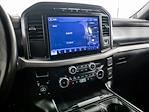 Used 2022 Ford F-150 Raptor SuperCrew Cab for sale #T25648A - photo 29