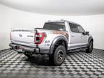 Used 2022 Ford F-150 Raptor SuperCrew Cab for sale #T25648A - photo 2