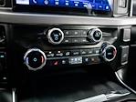 Used 2022 Ford F-150 Raptor SuperCrew Cab for sale #T25648A - photo 30