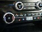 Used 2022 Ford F-150 Raptor SuperCrew Cab for sale #T25648A - photo 31