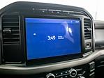 Used 2022 Ford F-150 Raptor SuperCrew Cab for sale #T25648A - photo 33