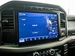 Used 2022 Ford F-150 Raptor SuperCrew Cab for sale #T25648A - photo 34