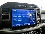 Used 2022 Ford F-150 Raptor SuperCrew Cab for sale #T25648A - photo 35