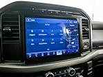 Used 2022 Ford F-150 Raptor SuperCrew Cab for sale #T25648A - photo 36
