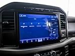 Used 2022 Ford F-150 Raptor SuperCrew Cab for sale #T25648A - photo 37
