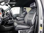 Used 2022 Ford F-150 Raptor SuperCrew Cab for sale #T25648A - photo 4