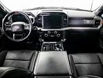 Used 2022 Ford F-150 Raptor SuperCrew Cab for sale #T25648A - photo 5