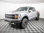 Used 2022 Ford F-150 Raptor SuperCrew Cab for sale #T25648A - photo 6