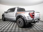 Used 2022 Ford F-150 Raptor SuperCrew Cab for sale #T25648A - photo 8
