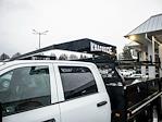 Used 2024 Ram 5500 Crew Cab Contractor Truck for sale #T25648A1 - photo 11