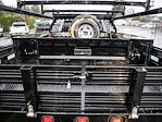 Used 2024 Ram 5500 Crew Cab Contractor Truck for sale #T25648A1 - photo 13