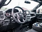 Used 2024 Ram 5500 Crew Cab Contractor Truck for sale #T25648A1 - photo 15