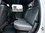 Used 2024 Ram 5500 Crew Cab Contractor Truck for sale #T25648A1 - photo 17