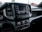 Used 2024 Ram 5500 Crew Cab Contractor Truck for sale #T25648A1 - photo 24