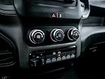 Used 2024 Ram 5500 Crew Cab Contractor Truck for sale #T25648A1 - photo 25