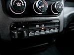 Used 2024 Ram 5500 Crew Cab Contractor Truck for sale #T25648A1 - photo 26