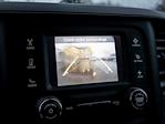 Used 2024 Ram 5500 Crew Cab Contractor Truck for sale #T25648A1 - photo 31