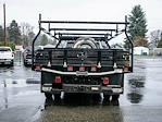 Used 2024 Ram 5500 Crew Cab Contractor Truck for sale #T25648A1 - photo 4