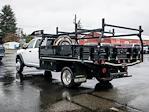 Used 2024 Ram 5500 Crew Cab Contractor Truck for sale #T25648A1 - photo 5