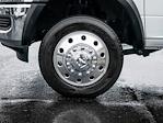 Used 2024 Ram 5500 Crew Cab Contractor Truck for sale #T25648A1 - photo 8