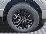 2025 Ford F-150 SuperCrew Cab 4WD Pickup for sale #T25650 - photo 10