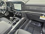 2025 Ford F-150 SuperCrew Cab 4WD Pickup for sale #T25650 - photo 11
