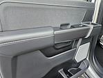 2025 Ford F-150 SuperCrew Cab 4WD Pickup for sale #T25650 - photo 12