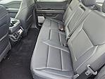 2025 Ford F-150 SuperCrew Cab 4WD Pickup for sale #T25650 - photo 13
