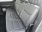 2025 Ford F-150 SuperCrew Cab 4WD Pickup for sale #T25650 - photo 14