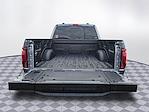 2025 Ford F-150 SuperCrew Cab 4WD Pickup for sale #T25650 - photo 15