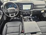 2025 Ford F-150 SuperCrew Cab 4WD Pickup for sale #T25650 - photo 16