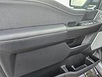 2025 Ford F-150 SuperCrew Cab 4WD Pickup for sale #T25650 - photo 17