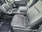 2025 Ford F-150 SuperCrew Cab 4WD Pickup for sale #T25650 - photo 18