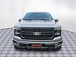 2025 Ford F-150 SuperCrew Cab 4WD Pickup for sale #T25650 - photo 2