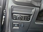 2025 Ford F-150 SuperCrew Cab 4WD Pickup for sale #T25650 - photo 22