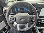 2025 Ford F-150 SuperCrew Cab 4WD Pickup for sale #T25650 - photo 23