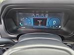 2025 Ford F-150 SuperCrew Cab 4WD Pickup for sale #T25650 - photo 25