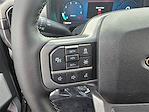 2025 Ford F-150 SuperCrew Cab 4WD Pickup for sale #T25650 - photo 26