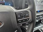 2025 Ford F-150 SuperCrew Cab 4WD Pickup for sale #T25650 - photo 27