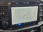 2025 Ford F-150 SuperCrew Cab 4WD Pickup for sale #T25650 - photo 29