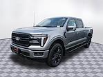 2025 Ford F-150 SuperCrew Cab 4WD Pickup for sale #T25650 - photo 3