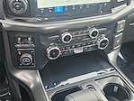 2025 Ford F-150 SuperCrew Cab 4WD Pickup for sale #T25650 - photo 30