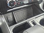 2025 Ford F-150 SuperCrew Cab 4WD Pickup for sale #T25650 - photo 31