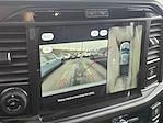 2025 Ford F-150 SuperCrew Cab 4WD Pickup for sale #T25650 - photo 32